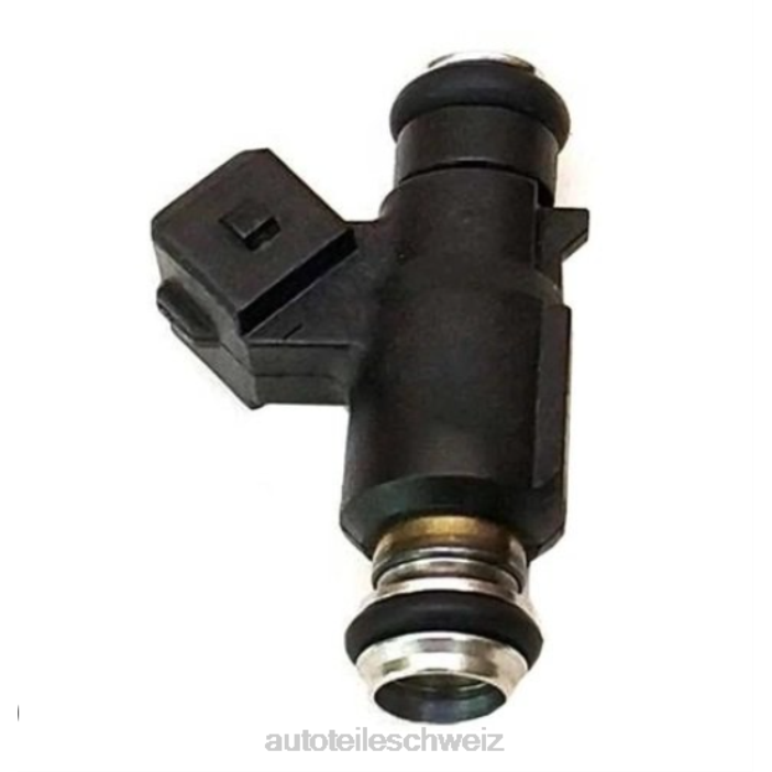 Autoteile Schweiz Shop - 24582663 Einspritzventil für Chevrolet Spin Cobalt Stilo 1,8 l 8 V 86ZR691