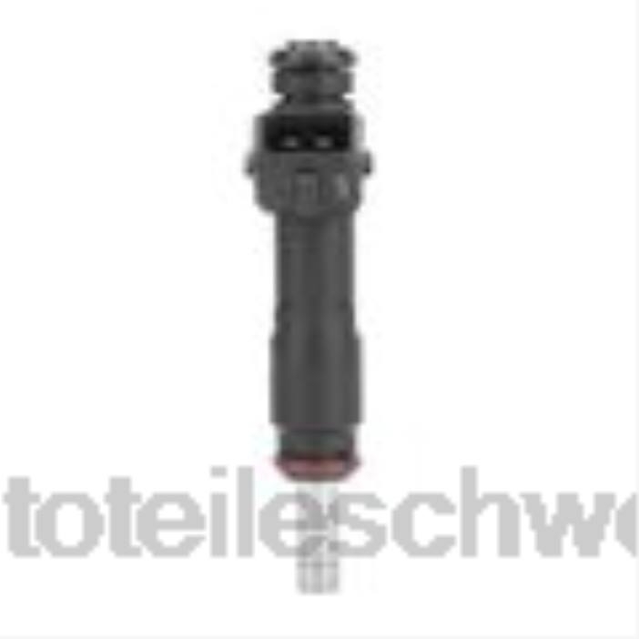 Autoteile Schweiz Shop - 25185231 Kraftstoffeinspritzer 86ZR133 CHEROLET&GM