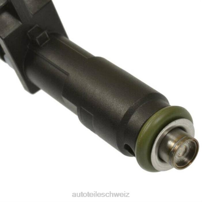 Autoteile Schweiz Shop - 25186566 Kraftstoffeinspritzer 86ZR169 CHEROLET&GM