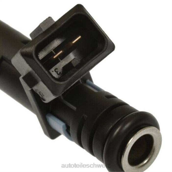 Autoteile Schweiz Shop - 25186566 Kraftstoffeinspritzer 86ZR169 CHEROLET&GM