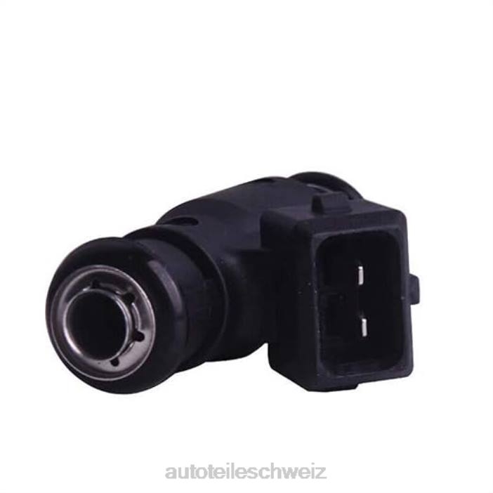 Autoteile Schweiz Shop - 93397803 Kraftstoffeinspritzer 86ZR178 CHEROLET&GM