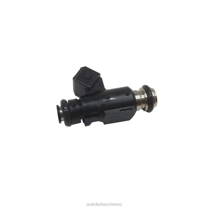 Autoteile Schweiz Shop - fj10733 25363042 Einspritzdüse 86ZR196 CHEROLET&GM