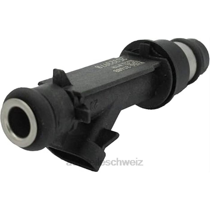 Autoteile Schweiz Shop - fj318 fj10066 25323971 12586554 25322180 Einspritzdüse 86ZR142 CHEROLET&GM
