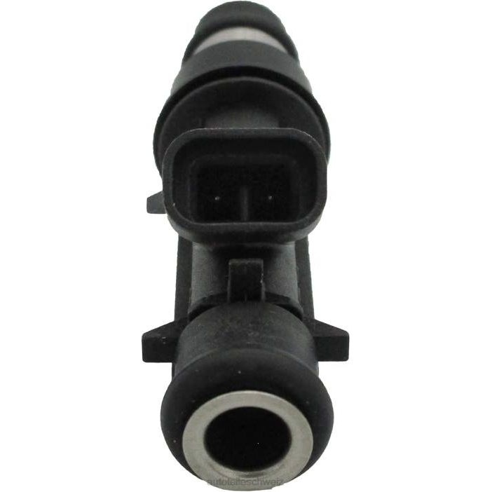 Autoteile Schweiz Shop - fj318 fj10066 25323971 12586554 25322180 Einspritzdüse 86ZR142 CHEROLET&GM