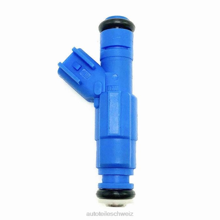 Autoteile Schweiz - fj704 0280156182 89017607 Kraftstoffeinspritzer 86ZR161 CHEROLET&GM