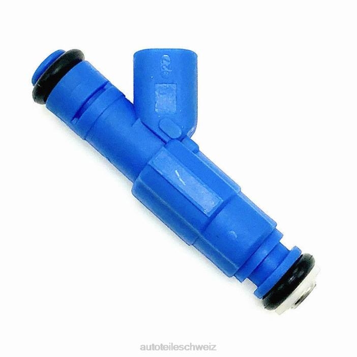 Autoteile Schweiz - fj704 0280156182 89017607 Kraftstoffeinspritzer 86ZR161 CHEROLET&GM