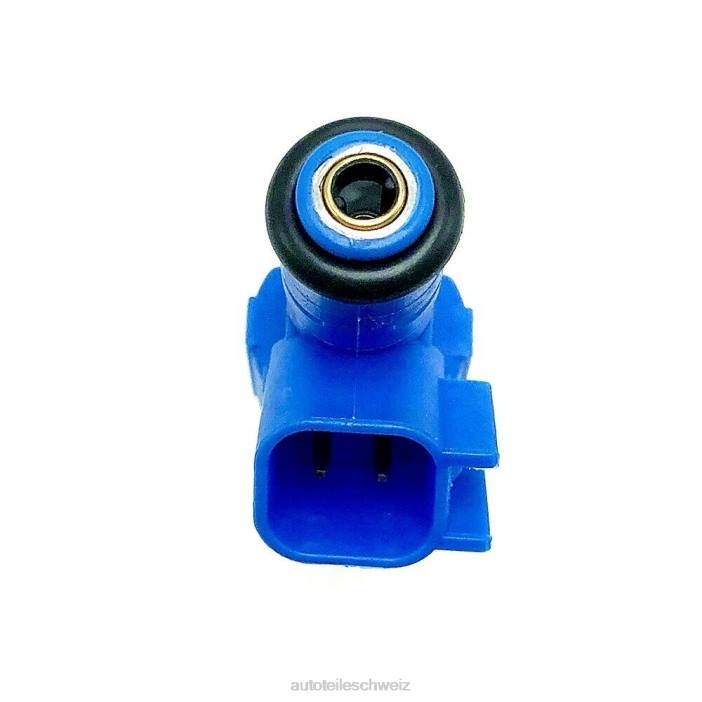 Autoteile Schweiz - fj704 0280156182 89017607 Kraftstoffeinspritzer 86ZR161 CHEROLET&GM