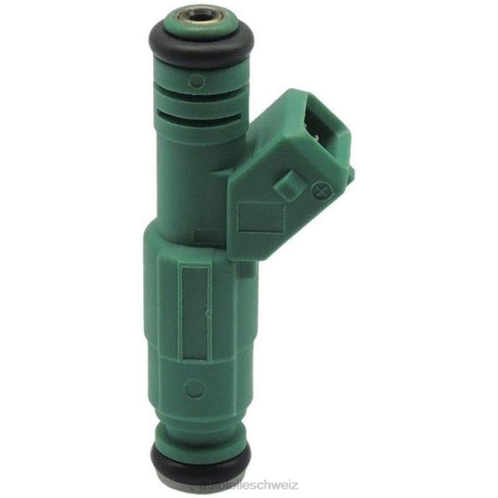 Motorrad Ersatzteile - 0280155930 93275196 Kraftstoffeinspritzer 86ZR203 CHEROLET&GM