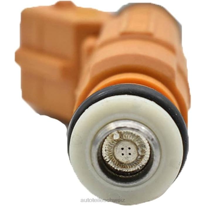 Motorrad Ersatzteile - 0280156090 Kraftstoffeinspritzer 86ZR185 CHEROLET&GM