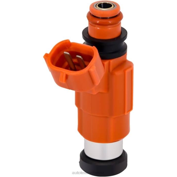Motorrad-Ersatzteile 41 - 91174472 cdh210 15710-65d00 inp771 md319791 fj411 Kraftstoffeinspritzer 86ZR157 CHEROLET&GM