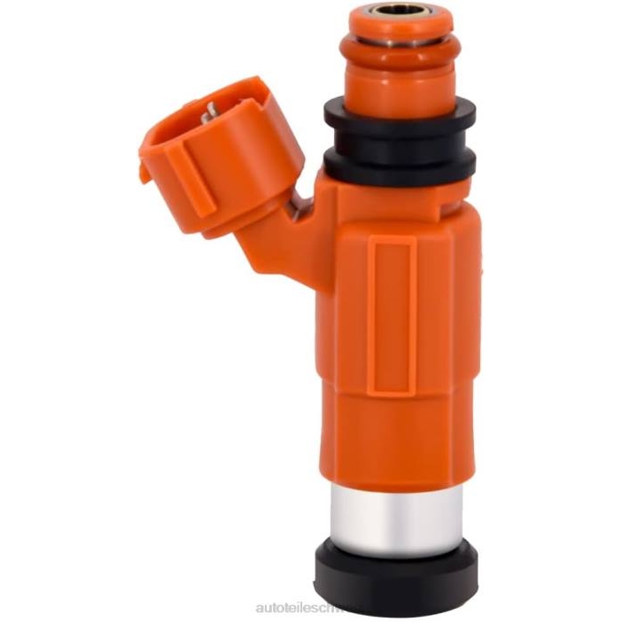 Motorrad-Ersatzteile 41 - 91174472 cdh210 15710-65d00 inp771 md319791 fj411 Kraftstoffeinspritzer 86ZR157 CHEROLET&GM