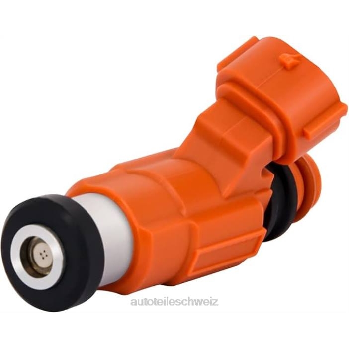 Motorrad-Ersatzteile 41 - 91174472 cdh210 15710-65d00 inp771 md319791 fj411 Kraftstoffeinspritzer 86ZR157 CHEROLET&GM