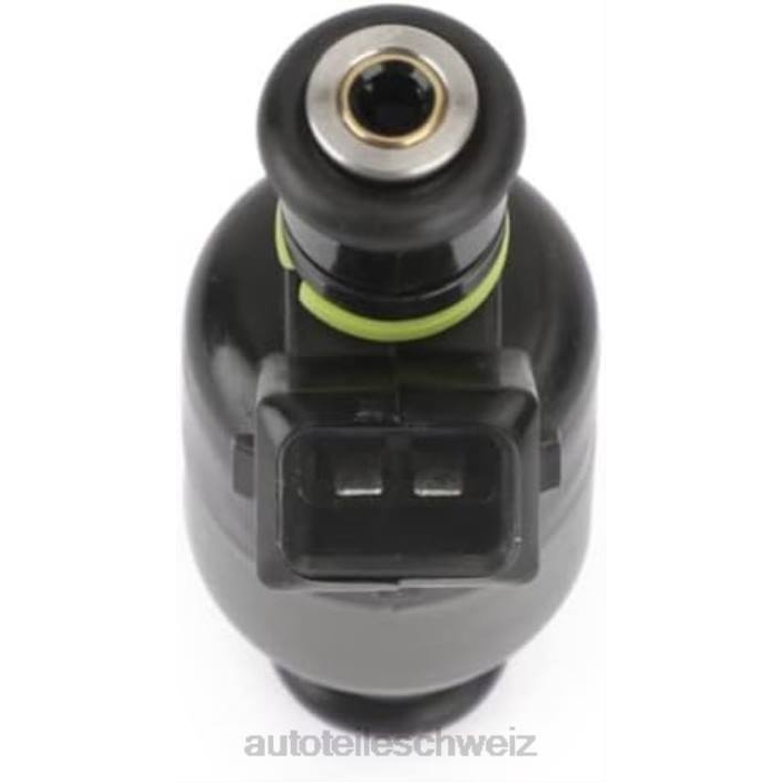 Motorrad-Ersatzteile 43 - 17124782 icd00110 Kraftstoffeinspritzer 86ZR175 CHEROLET&GM