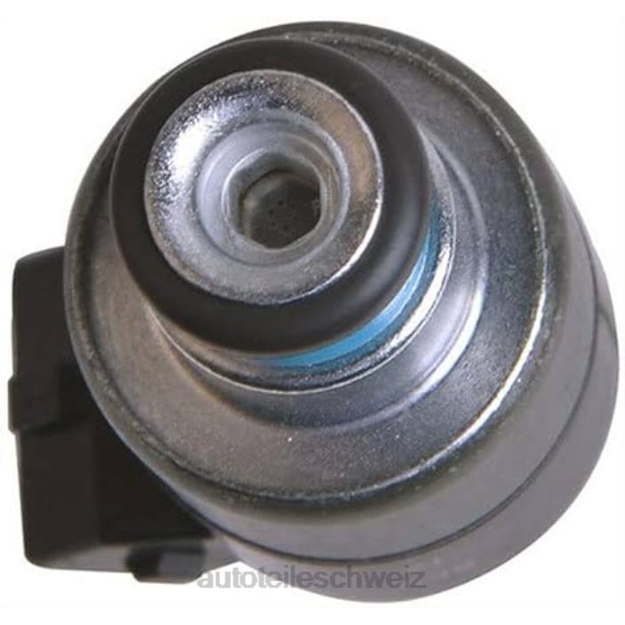Motorrad-Ersatzteile 43 - 17124782 icd00110 Kraftstoffeinspritzer 86ZR175 CHEROLET&GM