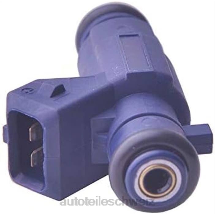 Motorrad-Ersatzteile 45 - 0280157105 Kraftstoffeinspritzer 86ZR193 CHEROLET&GM