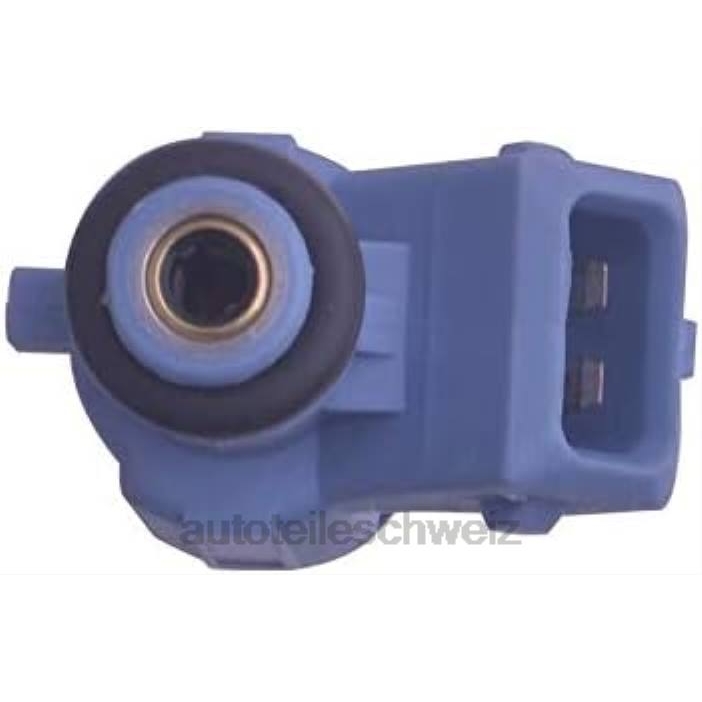 Motorrad-Ersatzteile 46 - 0280155929 Kraftstoffeinspritzer 86ZR202 CHEROLET&GM