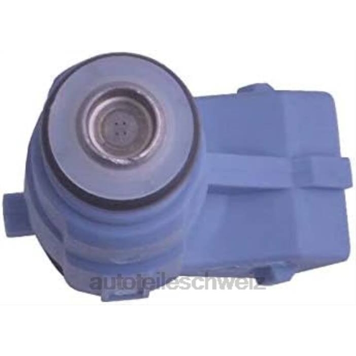 Motorrad-Ersatzteile 46 - 0280155929 Kraftstoffeinspritzer 86ZR202 CHEROLET&GM