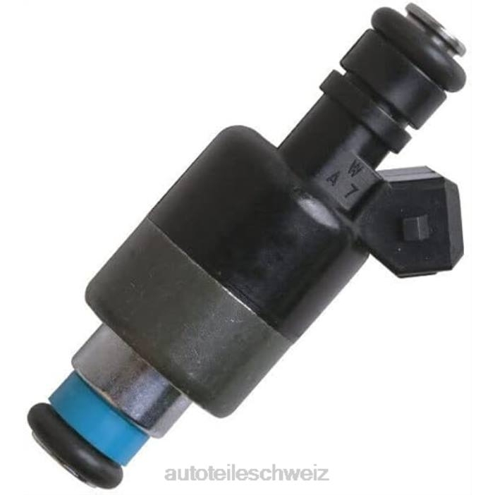 Motorrad Ersatzteile Großhandel - 17124187 17124248 17121947 17105094 Kraftstoffeinspritzer 86ZR174 CHEROLET&GM