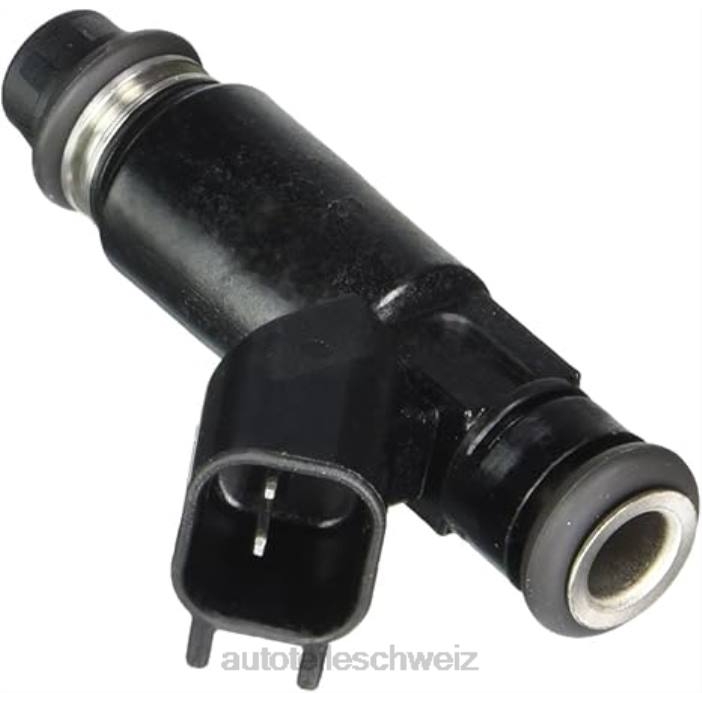 Motorrad Ersatzteile Großhandel - 25326903 FJ502 Kraftstoffeinspritzer 86ZR156 CHEROLET&GM