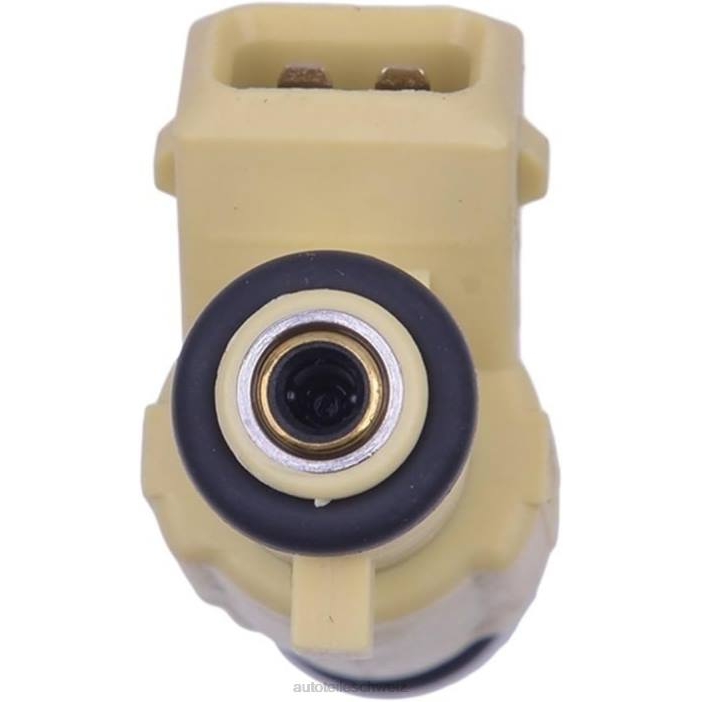 Motorrad Ersatzteile Großhandel - 280157104 Kraftstoffeinspritzer 86ZR192 CHEROLET&GM