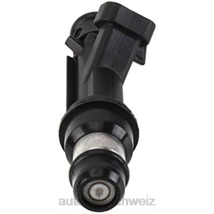 Motorrad Ersatzteile Großhandel - 96386780 25334150 FJ720 Kraftstoffeinspritzer 86ZR147 CHEROLET&GM