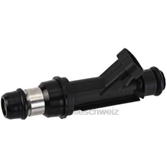 Motorrad Ersatzteile Großhandel - 96386780 25334150 FJ720 Kraftstoffeinspritzer 86ZR147 CHEROLET&GM
