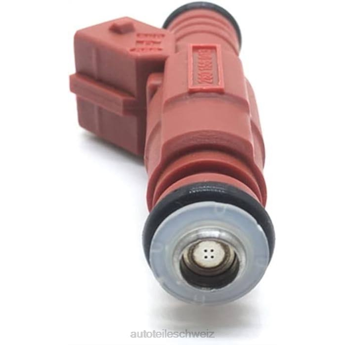 Motorrad Ersatzteile Schweiz - 0280156013 Kraftstoffeinspritzer 86ZR204 CHEROLET&GM