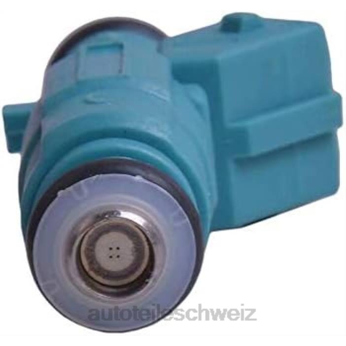 Motorrad Ersatzteile Schweiz - 0280156151 Kraftstoffeinspritzer 86ZR186 CHEROLET&GM