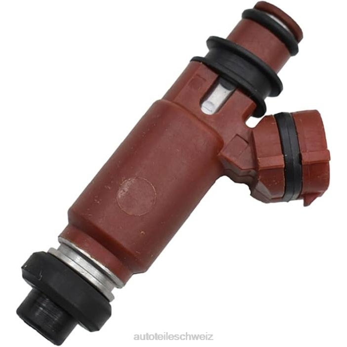 Motorrad Ersatzteile Schweiz - 15710-52g00 Kraftstoffeinspritzer 86ZR159 CHEROLET&GM