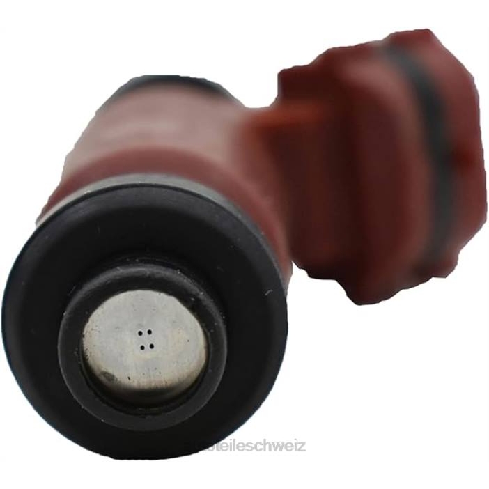 Motorrad Ersatzteile Schweiz - 15710-52g00 Kraftstoffeinspritzer 86ZR159 CHEROLET&GM