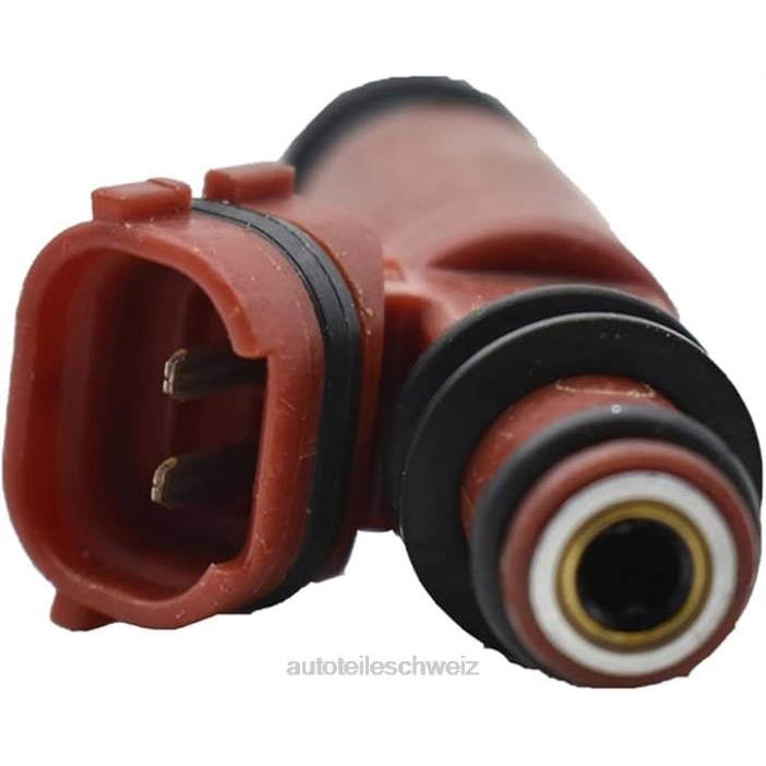 Motorrad Ersatzteile Schweiz - 15710-52g00 Kraftstoffeinspritzer 86ZR159 CHEROLET&GM