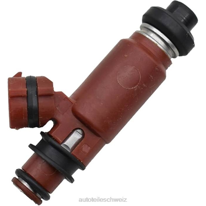 Motorrad Ersatzteile Schweiz - 15710-52g00 Kraftstoffeinspritzer 86ZR159 CHEROLET&GM