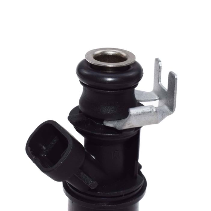 Motorrad Ersatzteile Schweiz - 17113553 17113698 FJ315 Kraftstoffeinspritzer 86ZR123 CHEROLET&GM