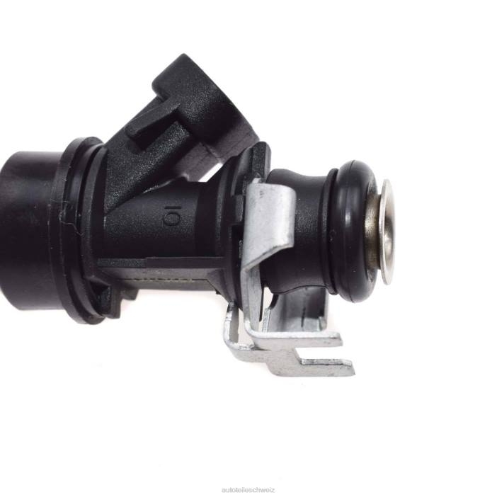 Motorrad Ersatzteile Schweiz - 17113553 17113698 FJ315 Kraftstoffeinspritzer 86ZR123 CHEROLET&GM