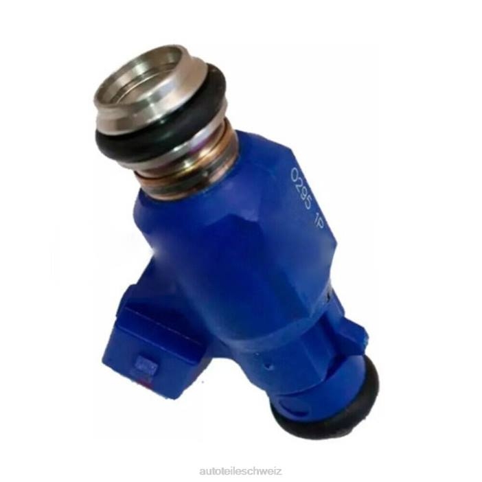 Motorrad Ersatzteile Schweiz - 24578819 Kraftstoffeinspritzer 86ZR195 CHEROLET&GM