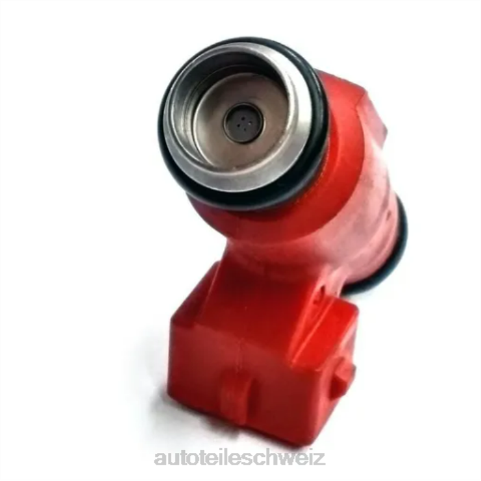Motorrad Ersatzteile Schweiz - 93355553 fj10732 Kraftstoffeinspritzer 86ZR177 CHEROLET&GM