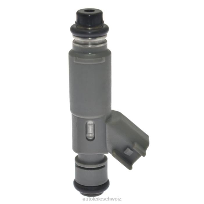 Motorrad Ersatzteile Schweiz - fj718 12582704 12606110 Kraftstoffeinspritzer 86ZR150 CHEROLET&GM