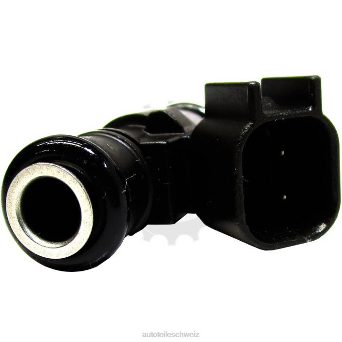 Motorrad Ersatzteile - fj988 12576341 0280158051 Einspritzdüse 86ZR149 CHEROLET&GM