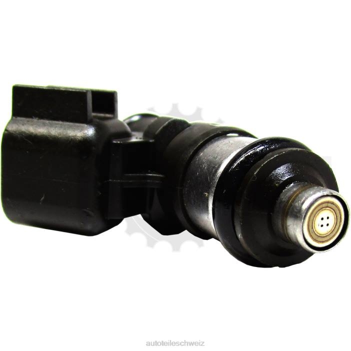Motorrad Ersatzteile - fj988 12576341 0280158051 Einspritzdüse 86ZR149 CHEROLET&GM