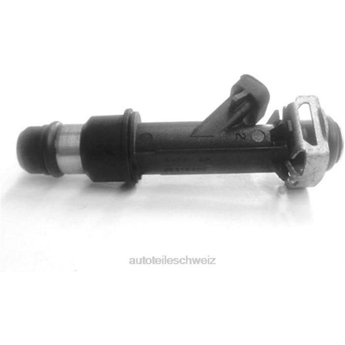 Motorrad Ersatzteile - icd00111 25319300 Einspritzdüse 86ZR176 CHEROLET&GM