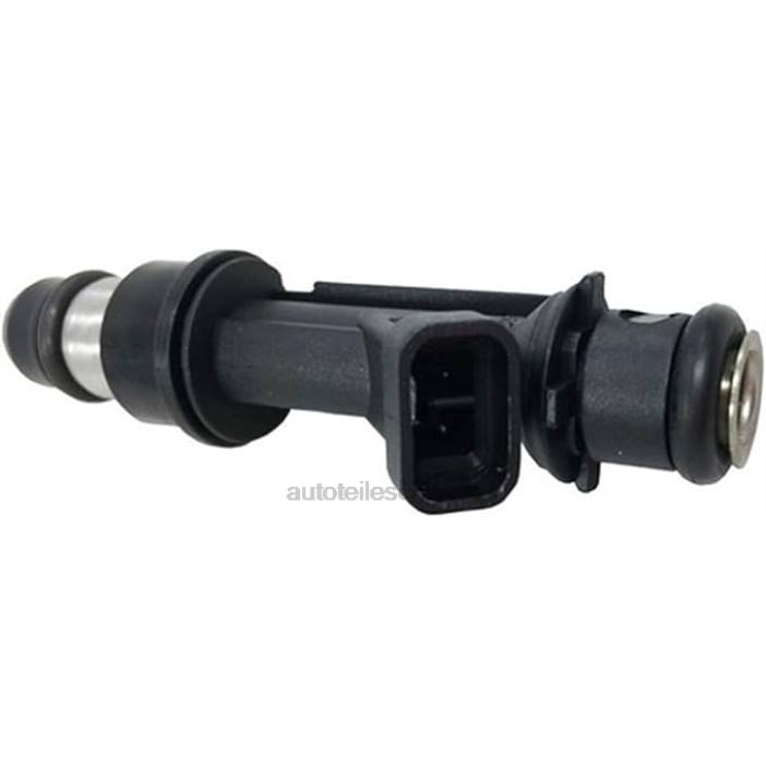 Motorrad Ersatzteile - icd00112 Kraftstoffeinspritzung 86ZR194 CHEROLET&GM