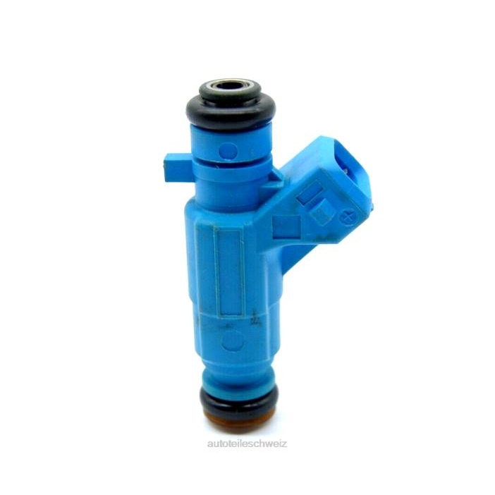 Autoteile Großhandel - 0280155971 46557284 Kraftstoffeinspritzer 86ZR488 FIAT
