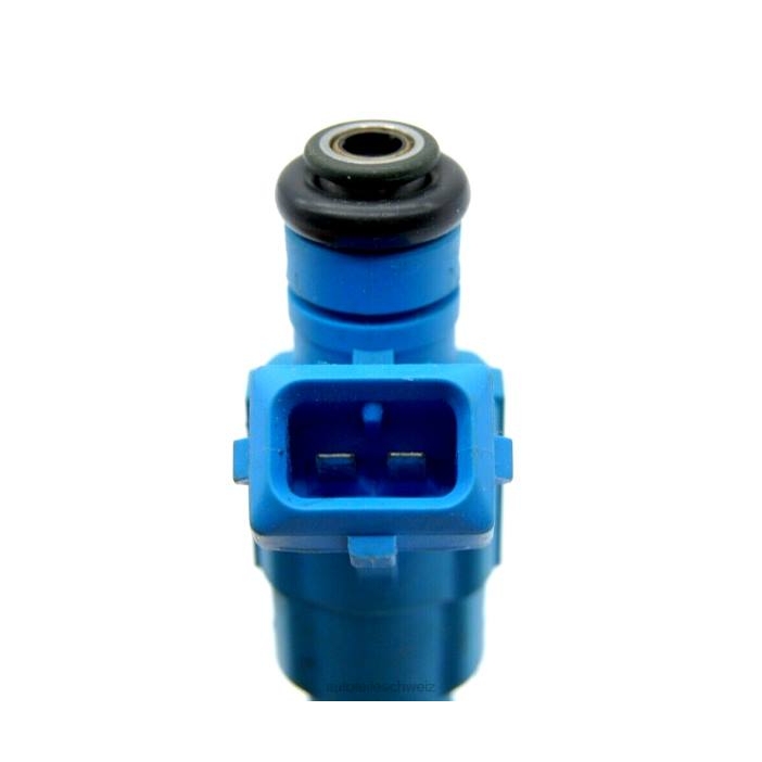 Autoteile Großhandel - 0280155971 46557284 Kraftstoffeinspritzer 86ZR488 FIAT