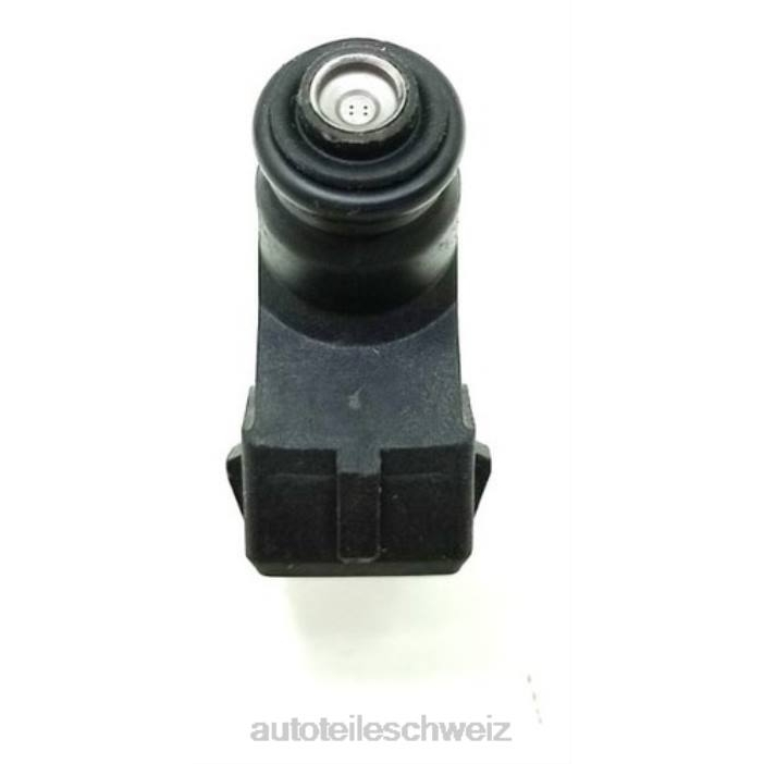 Autoteile Großhandel In Der Nähe - ipe010 Kraftstoffeinspritzer 86ZR523 FIAT