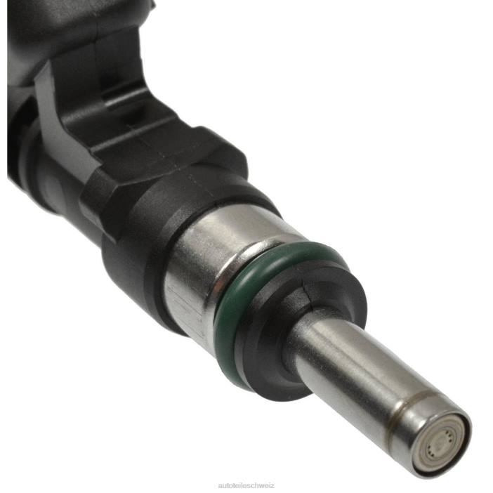Autoteile Großhandel - fj1136 4627652aa Kraftstoffeinspritzer 86ZR506 FIAT
