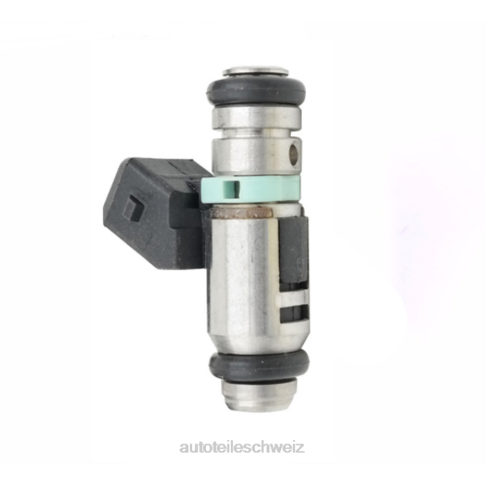 Autoteile Großhandel - iwp066 50101502 Kraftstoffeinspritzer 86ZR497 FIAT