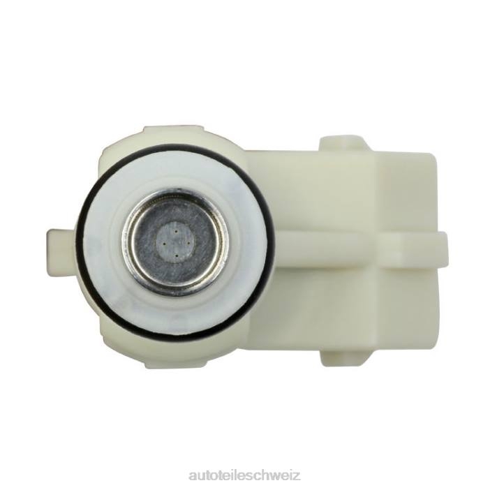Autoteile Kaufen Schweiz - 0280155812 Einspritzventil für Volkswagen 86ZR720