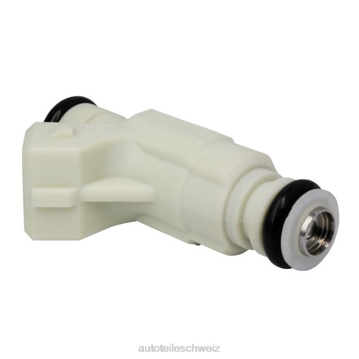 Autoteile Kaufen Schweiz - 0280155812 Einspritzventil für Volkswagen 86ZR720