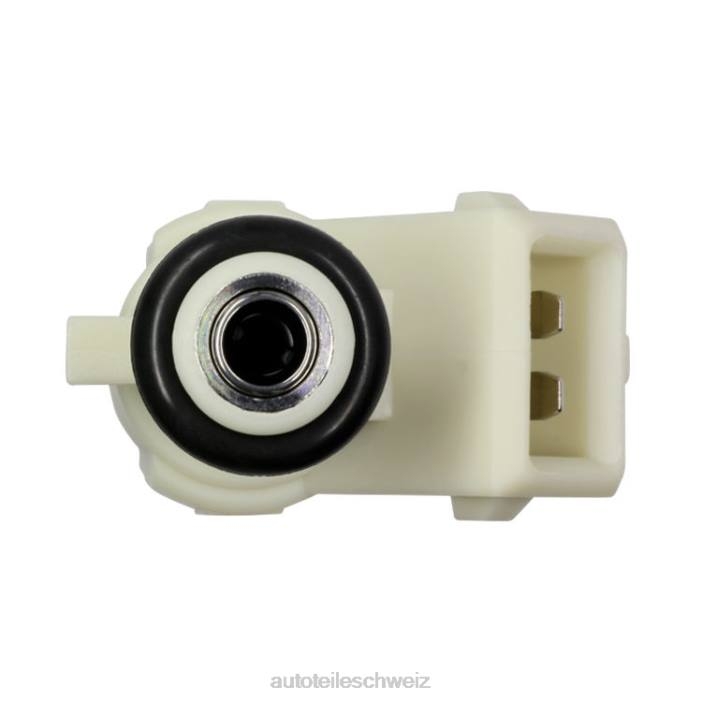Autoteile Kaufen Schweiz - 0280155812 Einspritzventil für Volkswagen 86ZR720
