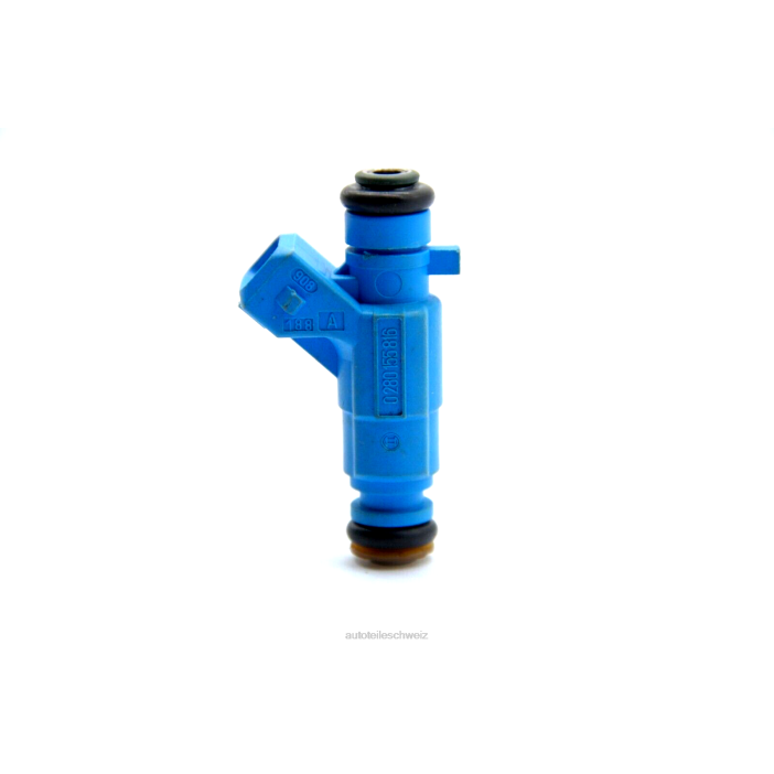 Autoteile Kaufen Schweiz - 0280155816 Kraftstoffeinspritzer 86ZR486 FIAT